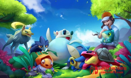 科洛蒙-v1.4.1-免费购物