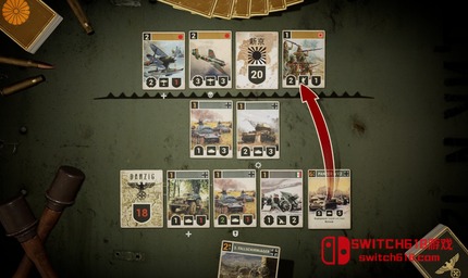 KARDS-v1.50.2513