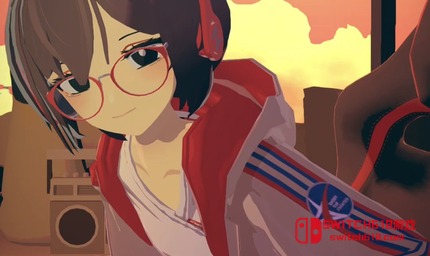 放松时光与你共享-v1.4.6