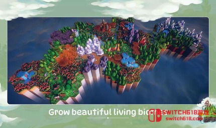 Preserve-v1.0.18-steam移植