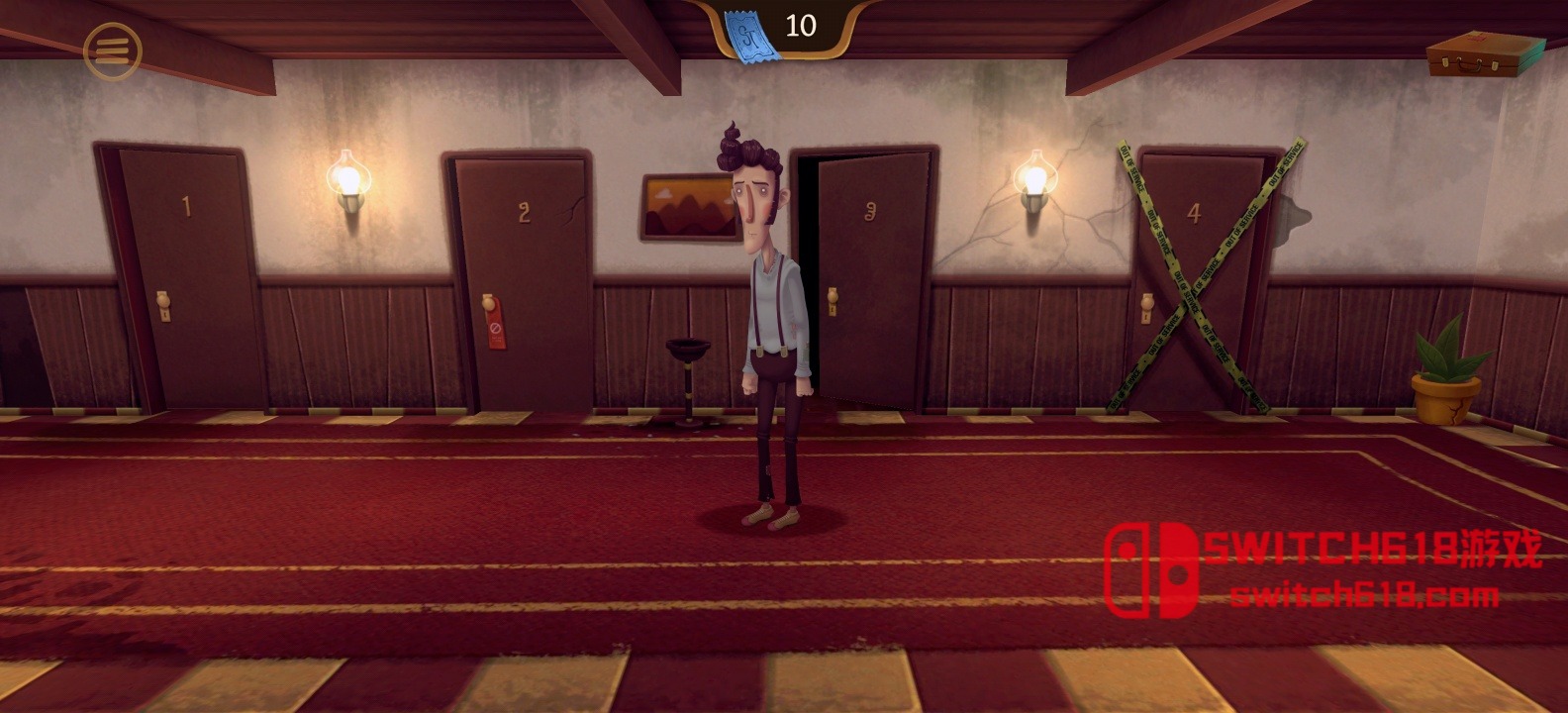 Image 5