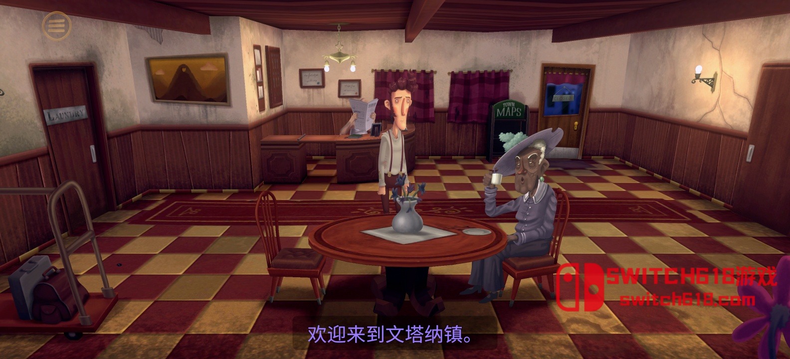 Image 7