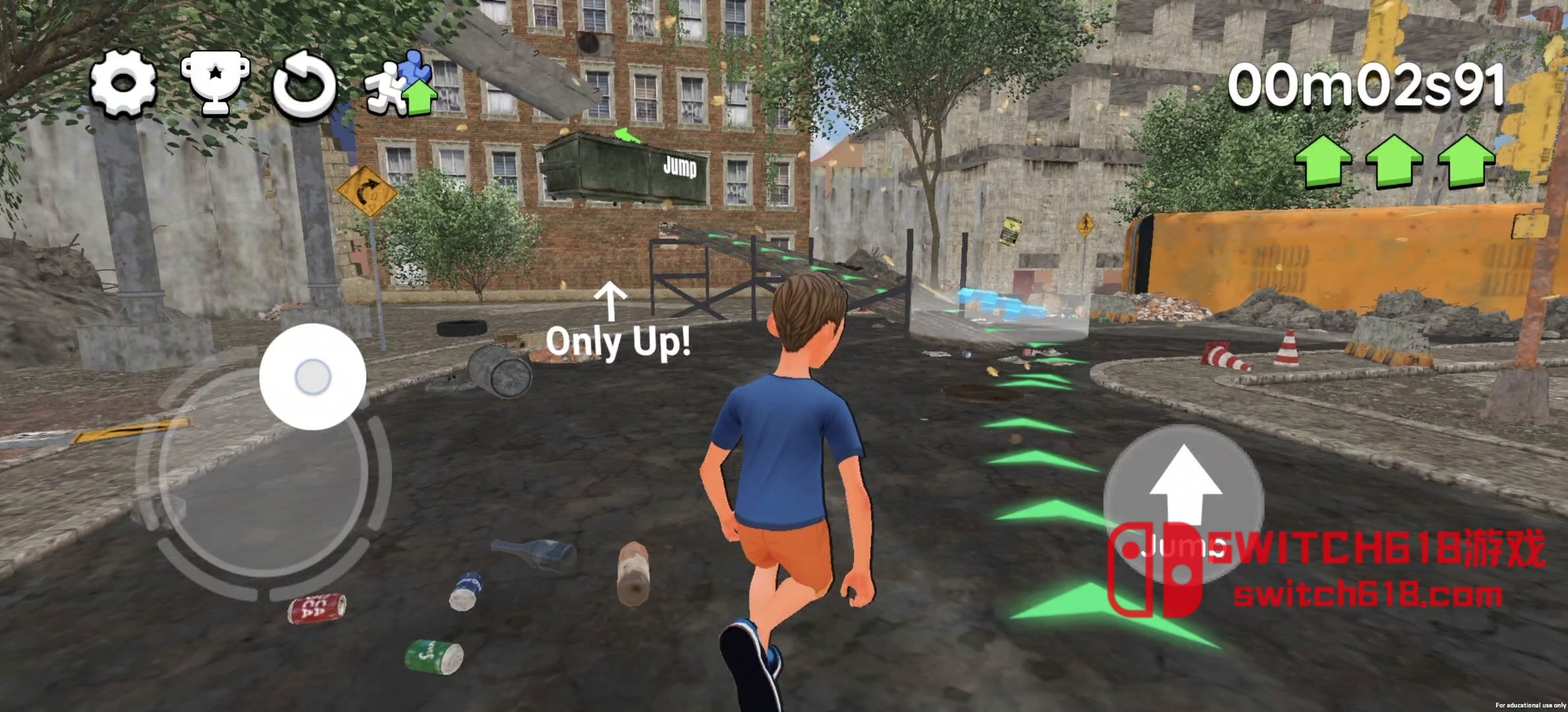Image 3