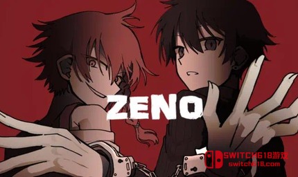 ZENO-v1.2-steam移植