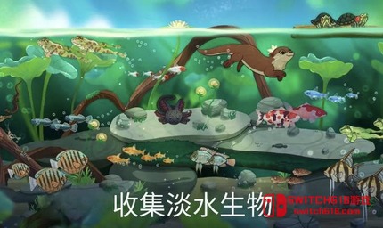 池趣-v1.21.14-完整版