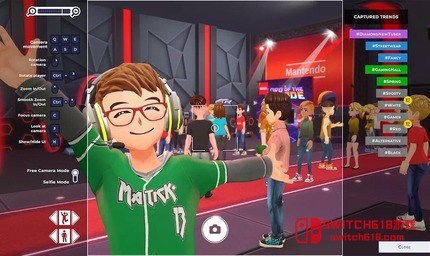 主播的生活3-v1.2.0-steam移植