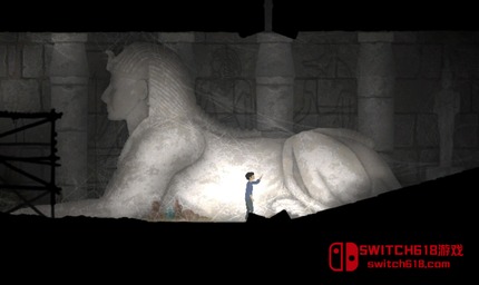 重新等待-v1.9