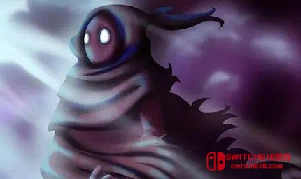 诅咒世界大冒险-v5-steam移植