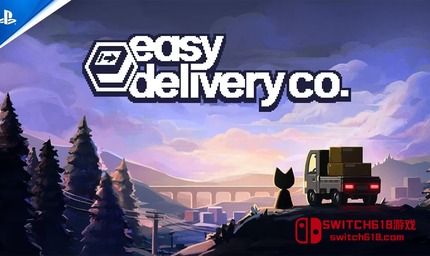 黑猫速递-v1.12.6-steam移植