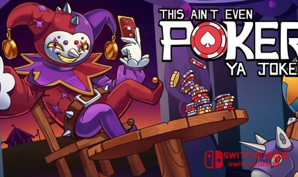 翻天喜地凑大钱-v1.0.10-steam移植
