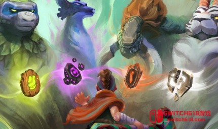 Adore-v1.0.0-b78-steam移植