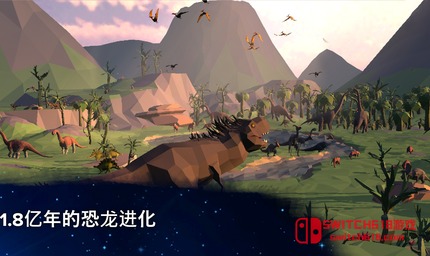 细胞到奇点-v45.51-大量资源
