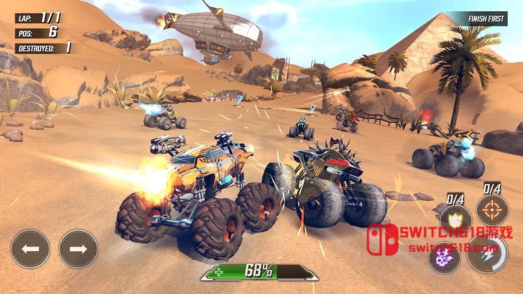 Image 1