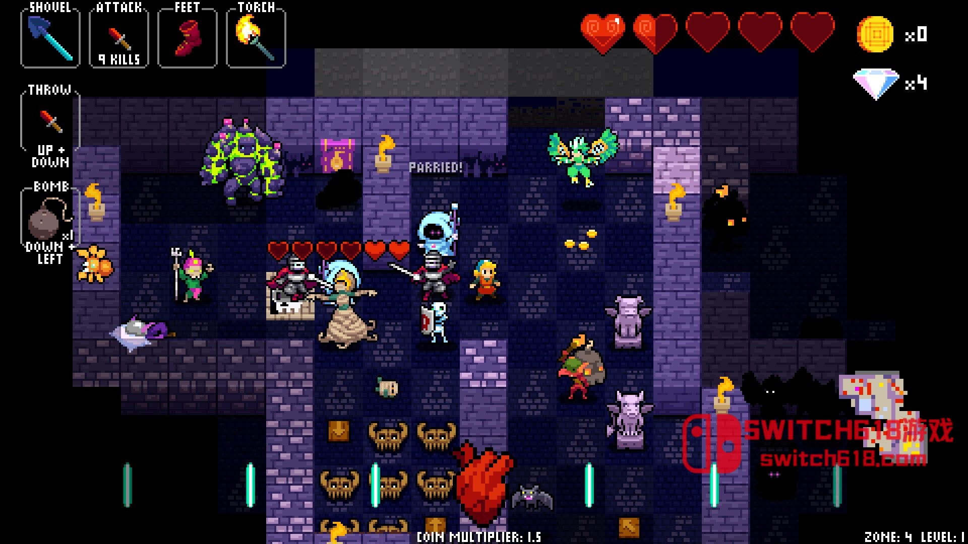 Image 3