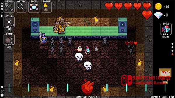 Image 5