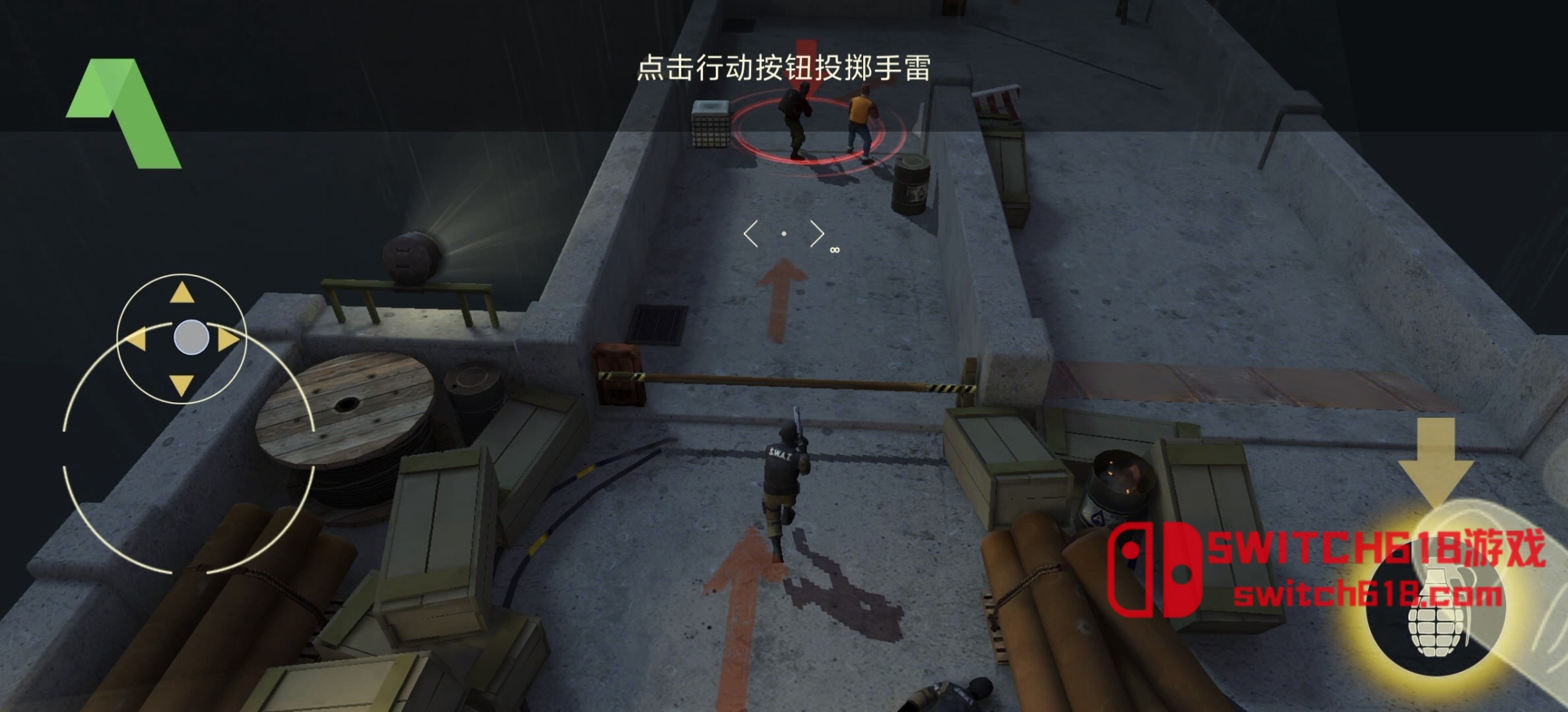 Image 3