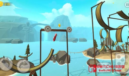 特技天堂-v1.0.3