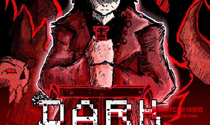 暗之剑:艾恩之光-v1.1.1.27-steam移植