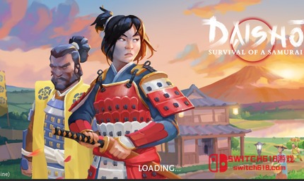 大小武士生存物语-v2.1.20-完整版