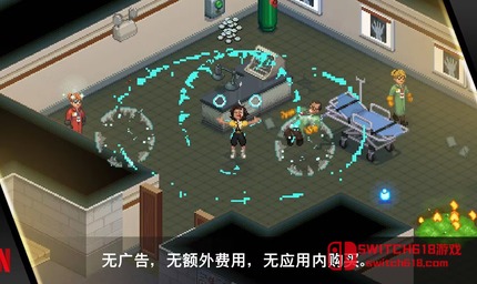 奇怪物语3-v1.4.7-steam移植、支持手柄