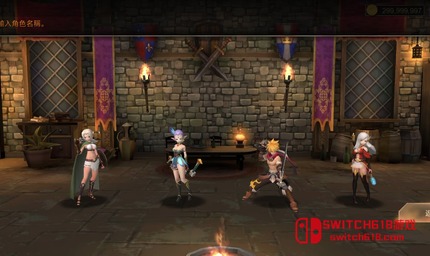 锈斧-v1.1.29-大量资源、完整版