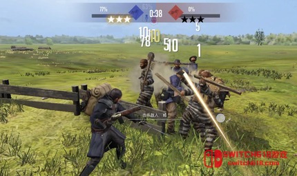 贵族1896-v1.04.16-完整版