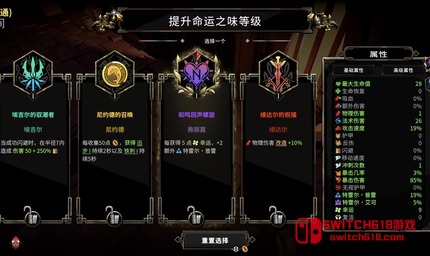 杜里亚诺-v1.1.1