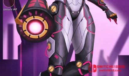 美少女三消-v1.0.128-MOD菜单