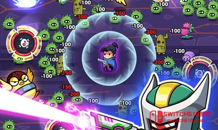 无尽的生存1-v1.7.5-MOD菜单