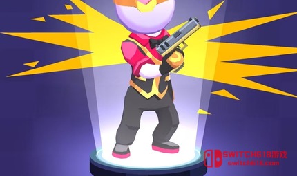 阿尔法小队-v1.7.29-MOD菜单