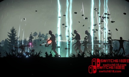 暗影猎手：放置RPG-v1.2.6-MOD菜单