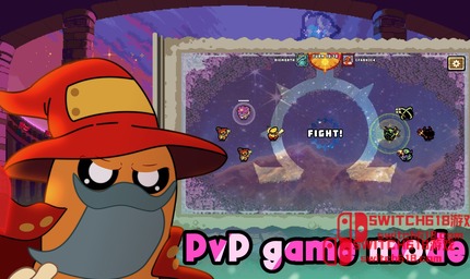 吾王守卫战-v1.3.24a-MOD菜单