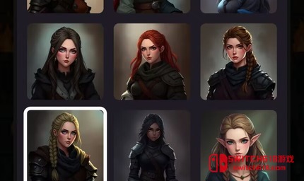 恩多觉醒-v1.13.3-MOD菜单