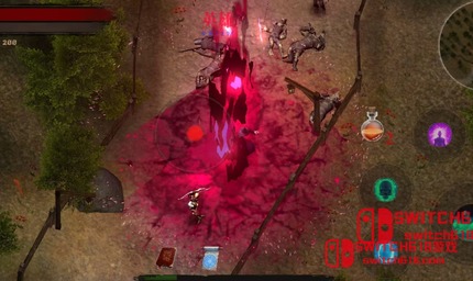 渴望力量-v1.69.06-MOD菜单