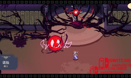 漫无止境-v3.0.4-MOD菜单