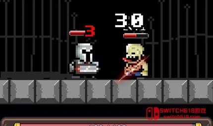 培养地牢英雄-v12.5.3-MOD菜单