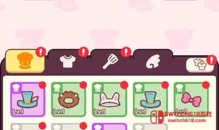 猫咪零食吧-v1.0.204-MOD菜单