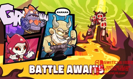 北方战争岛屿防御3D-v1.2.0-MOD菜单