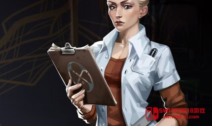 我们最后的出路-v1.0.8-MOD菜单