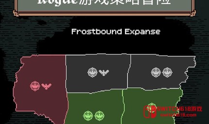 边陲遗民-v1.3.0-MOD菜单