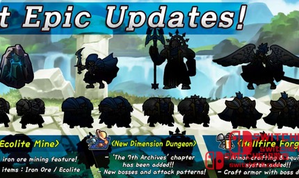 反击骑士-v1.4.27-MOD菜单