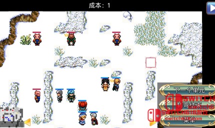 一千万ZERO-v1.3.3-MOD菜单