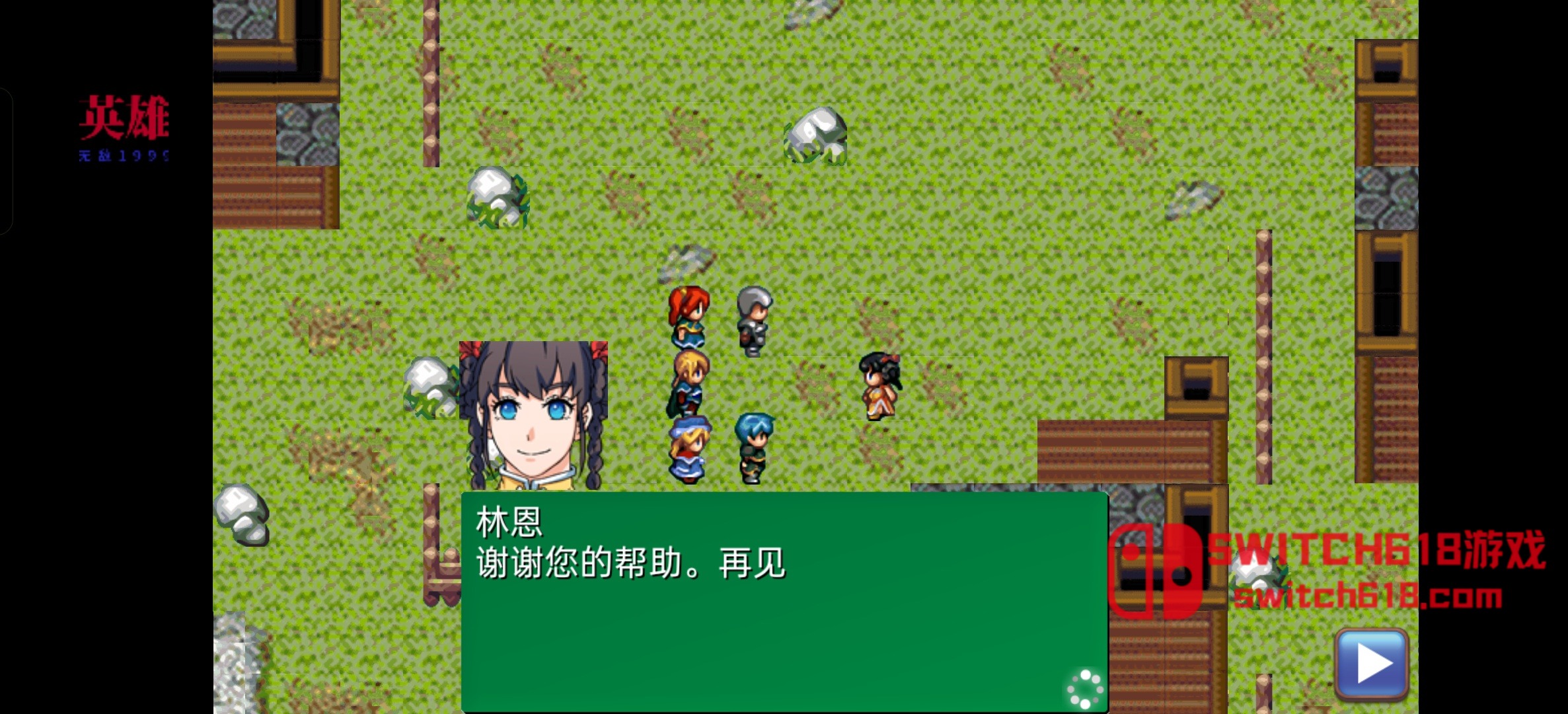 一千万ZERO-v1.3.3-MOD菜单 1 一千万ZERO-v1.3.3-MOD菜单游戏截图