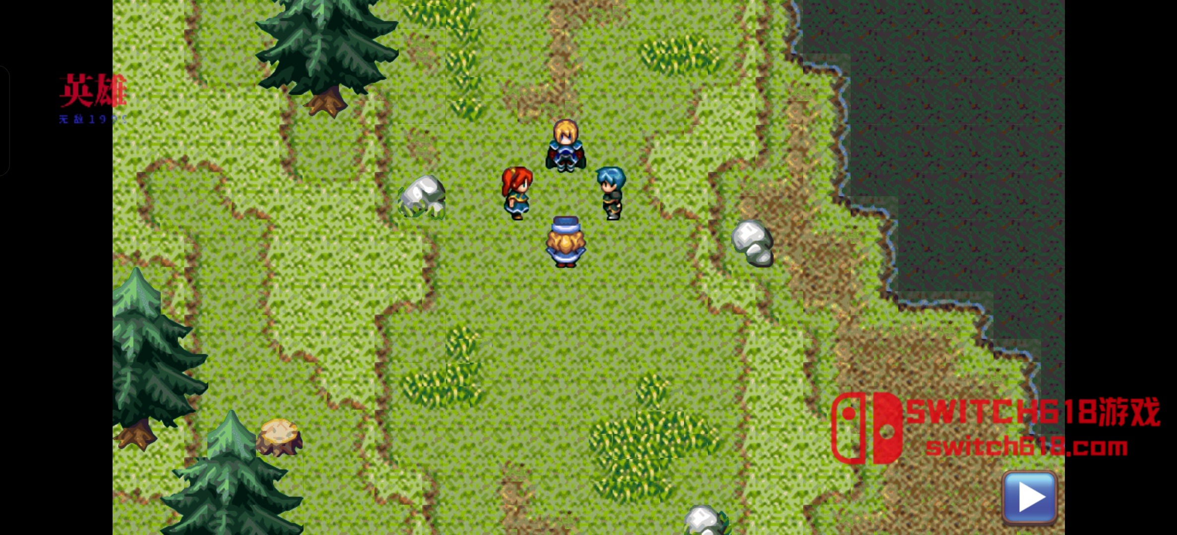 一千万ZERO-v1.3.3-MOD菜单 4 一千万ZERO-v1.3.3-MOD菜单游戏截图