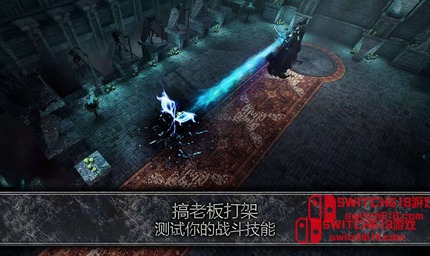 阿尼玛灵魂-v3.1.8-MOD菜单