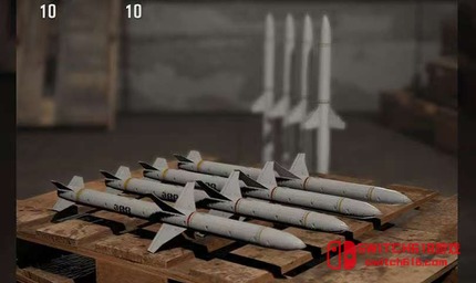 指挥官歌利亚-v1.1.308-MOD菜单