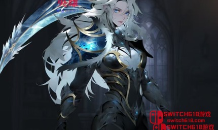 暗影杀手-v1.5.00-MOD菜单