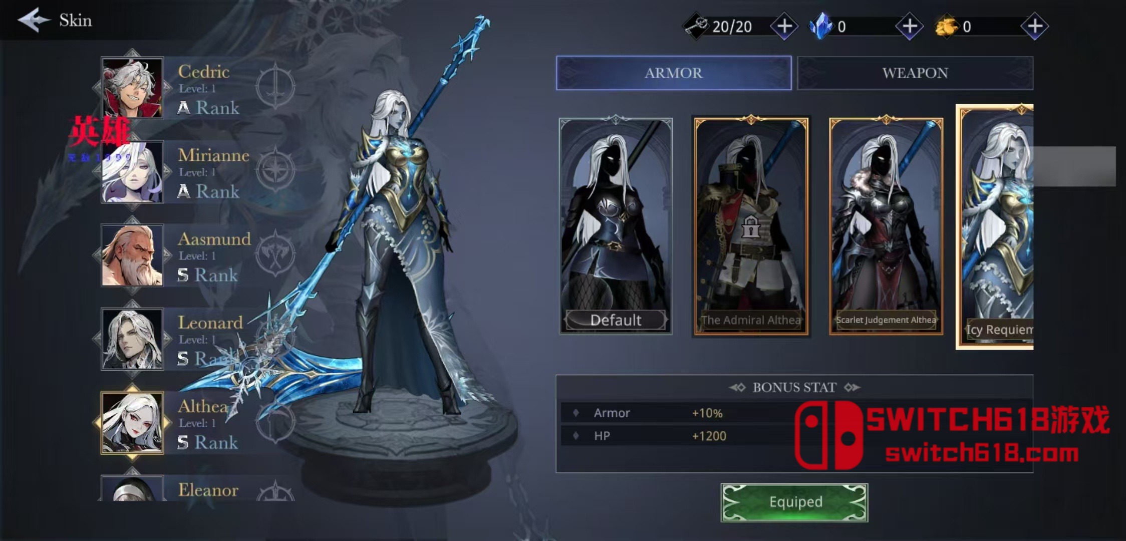 暗影杀手-v1.5.00-MOD菜单 2 暗影杀手-v1.5.00-MOD菜单游戏截图