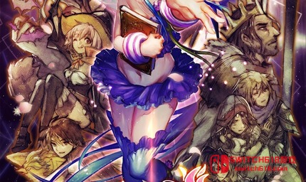 终结之日-v1.4.13-MOD菜单