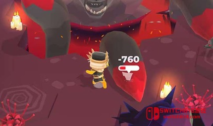 我的小宇宙-v2.17.2-MOD菜单